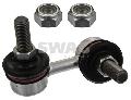 Łącznik stabilizatora do Mitsubishi, 80 94 1177, SWAG Autoteile GmbH w ofercie sklepu e-autoparts.pl 